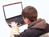 Child%20at%20computer