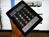Ipad4.2_logo