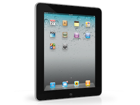 Ipad_logo