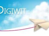 20101208-digiwit