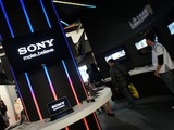 Sony%20logo
