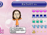 304cc1768a6cb6fcd254e83eed53d5bcb4d580be