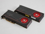 不當卡王也要當省電王，Radeon HD 6900 首測