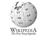 原來 Wiki 不只有維基百科（二）