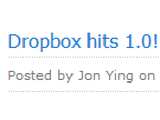 123