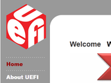 Uefi00