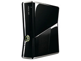 New-slim-xbox-360-01a
