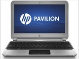 Hp%20pavilion%20dm1