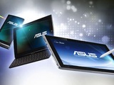 Eeepad_logo