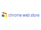 請問 Google：Chrome Web Store 到底賣什麼？