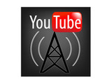 YouTube Radio 電台，iPhone 直接收聽