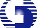 Cht-logo