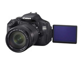 600d