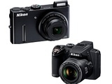 Nikon%20ppp