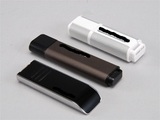 Usb_3_00