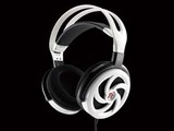 Tt-shockspin_011