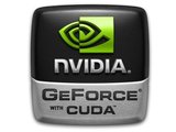 八卦：不只560，NVIDIA GeForce GTX 550 也有 Ti