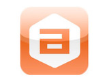 智慧好程式，幫你找到好用 App
