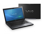 Sony%20vaio%20s_logo%20