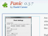 Panic-01