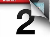 Ipad2event