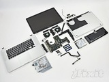 Mbp15ifixit_logo