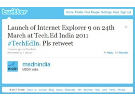 Ie9999