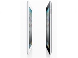Ipad2_logo