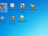 C733325003162a48956b16a7ac91f485
