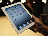 Ipad%202handon_logo