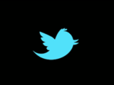一句話改變全世界，Twitter 5歲了