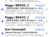 Bfe0b715ad367bb24eaa460948ec5a4ecf7e264b