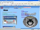 F51516d3d2a828b76033dcc8f20105ddc33b2851