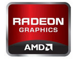 110d0878da60d2417acdcda340f2f234