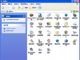 6a91a6d6525247daa691d0cd93e39613