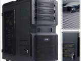 331ab3bccc6b8bc38ce9c6d7c2075be6