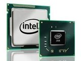 NDA 放兩旁， Z68 開箱、八卦滿天飛