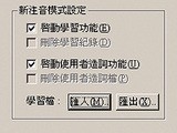 A2141a7c2d68feab606b710b4bd4623b