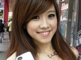 F3b8082627d92c92e9eb4cc424d9c88d