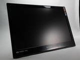 Dc47312ba53530594fe7b0b64d3d3186