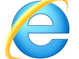 D535afe62d90c64dffcb3bda1d7ea42c