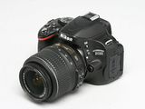 06566de73bb39ad6732dfd081f60280b
