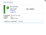 Cd25fa1b250f6fa833c8e17407ed26d2