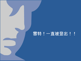 D86ab3c33af80aabd18c4c90f882c125