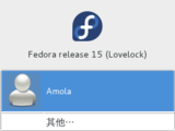 9d618ef085afc5b94c5277bfe2439d6d
