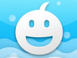 Mr. Plurk 噗浪先生，iPhone 發噗更流暢