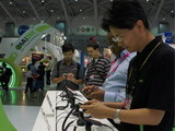 7f95292edac20a7a121e73db87f856c1