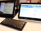 441e7ec1203f98e38685a6e166ebed91