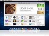 WWDC 2011 Keynote 重點整理(1)：Mac OS X Lion
