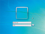 60f919449cdccdfe6e08dddbbb5963a5